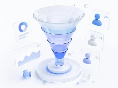 CRM для отдела продаж